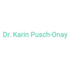 Dr. Karin Marguerite Pusch-Onay, Wien Öffnungszeiten
