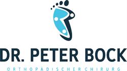 Priv. Doz. Dr. Peter Bock - Orthopäde, Wien Öffnungszeiten