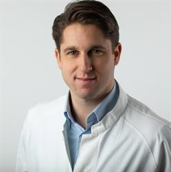 Orthopäde Priv. Doz. Dr. Reinhard Schuh, Wien Öffnungszeiten