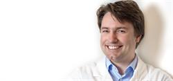 Dr. Daniel Staribacher MBA, Wien Öffnungszeiten