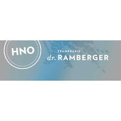 HNO Teampraxis Ramberger am Viktor Adler Markt, Wien Öffnungszeiten