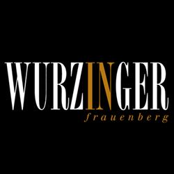 Weinbau WURZINGER, Bad Gleichenberg Öffnungszeiten