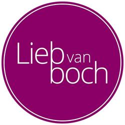 Lieb van boch, Lieboch Öffnungszeiten