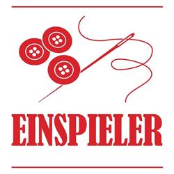 Änderungsschneiderei Andrea Einspieler, Klagenfurt am Wörthersee Öffnungszeiten