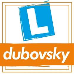 Fahrschule Dubovsky, Graz Öffnungszeiten
