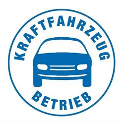 ZaWotec GmbH, Fürstenfeld Öffnungszeiten