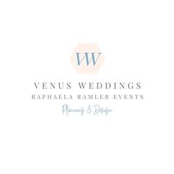 VenusWeddings OG, St. Pölten Öffnungszeiten