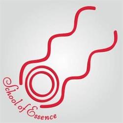 Shiatsu Zentrum Kärnten, Maria Rain Öffnungszeiten