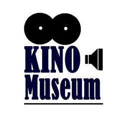 Kinomuseum Klagenfurt, Öffnungszeiten