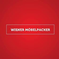 Wiener Möbelpacker, Öffnungszeiten