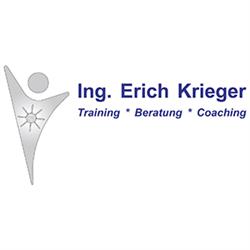 Ing. Erich Krieger - Stressmanagement & Burnout-Prävention, Gratkorn Öffnungszeiten