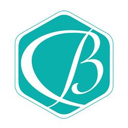 Fitness e!Motion - Christina Brandstätter, Villach Öffnungszeiten