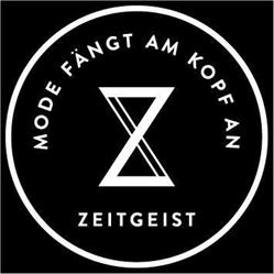 Zeitgeist Frisiersalon, Graz Öffnungszeiten