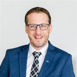 HOPPACHER - Der Versicherungsmakler, Leibnitz Öffnungszeiten