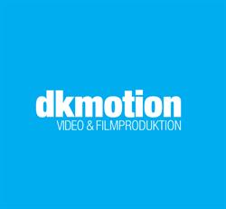 dkmotion Filmproduktion, Graz Öffnungszeiten