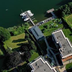 Apart Hotel Legendär, Steindorf am Ossiacher See Öffnungszeiten