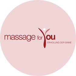 Massage for you - Fachinstitut für Massage, Graz Öffnungszeiten