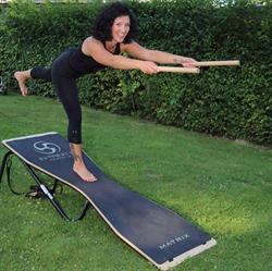 Jasmin Neuhauser - Premium Sports Neuhauser, Velden am Wörther See Öffnungszeiten
