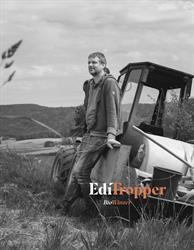 Weingut EdiTropper -Tropper Weine - Bioweine Straden, Öffnungszeiten