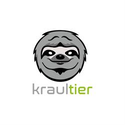 Schwimmschule Kraultier, Bisamberg Öffnungszeiten