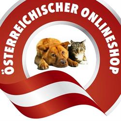 Rosis ONLINE SHOP,Tierzubehör Roswitha Konrad, Wernberg Öffnungszeiten