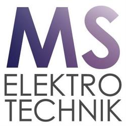 MS - Elektrotechnik, Feldkirchen in Kärnten Öffnungszeiten