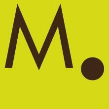 M.A.N.D.U. Graz/Geidorf, Öffnungszeiten