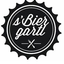 s'Biergartl - Wirtshaus in Graz, Öffnungszeiten