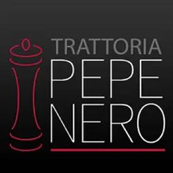 Trattoria Pepenero, Wallern an der Trattnach Öffnungszeiten