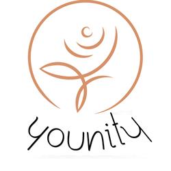 Younity - Yoga, Energetik & Kinesiologie, Gnas Öffnungszeiten