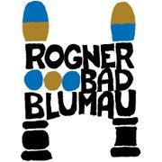 Rogner Bad Blumau - Hundertwassertherme, Öffnungszeiten