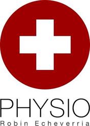 swissphysio, Wien Öffnungszeiten