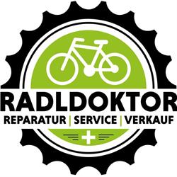 Radldoktor, Moosburg Öffnungszeiten
