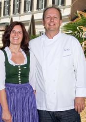 Gasthaus Purkarthofer, Fernitz Öffnungszeiten