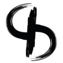 DD DANIEL DOUJAK - Hairstylist & Make-up Artist 1020, Wien Öffnungszeiten