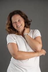 Fotoliesl, St. Peter-Freienstein Öffnungszeiten
