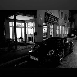 Life Style Bodyart Tattoos/ Tattoograz, Graz Öffnungszeiten