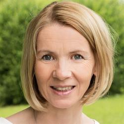 Christine Minixhofer, MSc, Seiersberg Öffnungszeiten