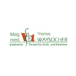 Mag. Thomas Waysocher, Hermagor-Pressegger See Öffnungszeiten