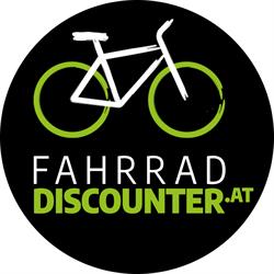 Fahrraddiscounter.at, Wien Öffnungszeiten