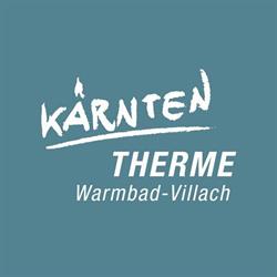 Kärnten Therme Betriebs GmbH, Warmbad-Judendorf, Villach - Öffnungszeiten