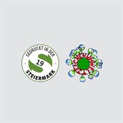 RehaDruck, Graz Öffnungszeiten