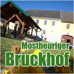 Mostheuriger Bruckhof, Wallsee-Sindelburg Öffnungszeiten