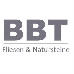 BBT Fliesen & Natursteine Edin Cehic, Villach Öffnungszeiten