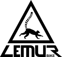 LEMUR Bike, Graz Öffnungszeiten
