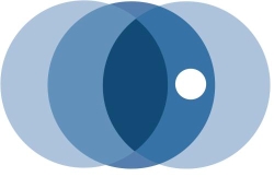 Mag. Armin Weinrath, Praxis für Psychotherapie & klinische Hypnose, Wien Öffnungszeiten