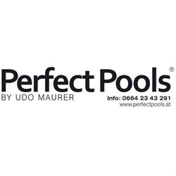 Perfect Pools Udo Maurer GmbH, Ebenthal in Kärnten Öffnungszeiten