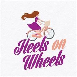 Heels on Wheels, Geidorf, Graz - Öffnungszeiten