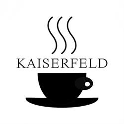 Cafe Kaiserfeld, Graz Öffnungszeiten