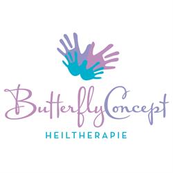 Butterfly Concept - Osteopathie & Physiotherapie, Bergheim Öffnungszeiten